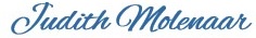 Judith Molenaar